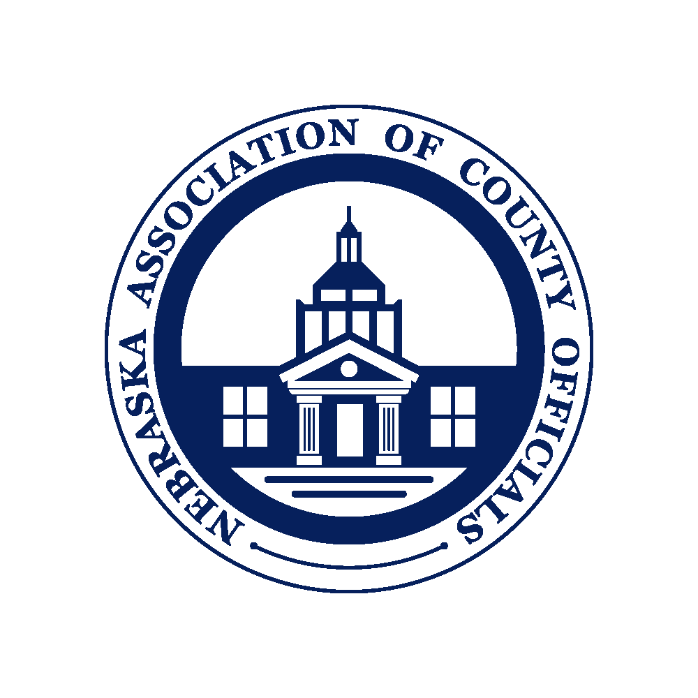 Nebraska Association of County Officials