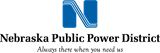 Nebraska Public Power District