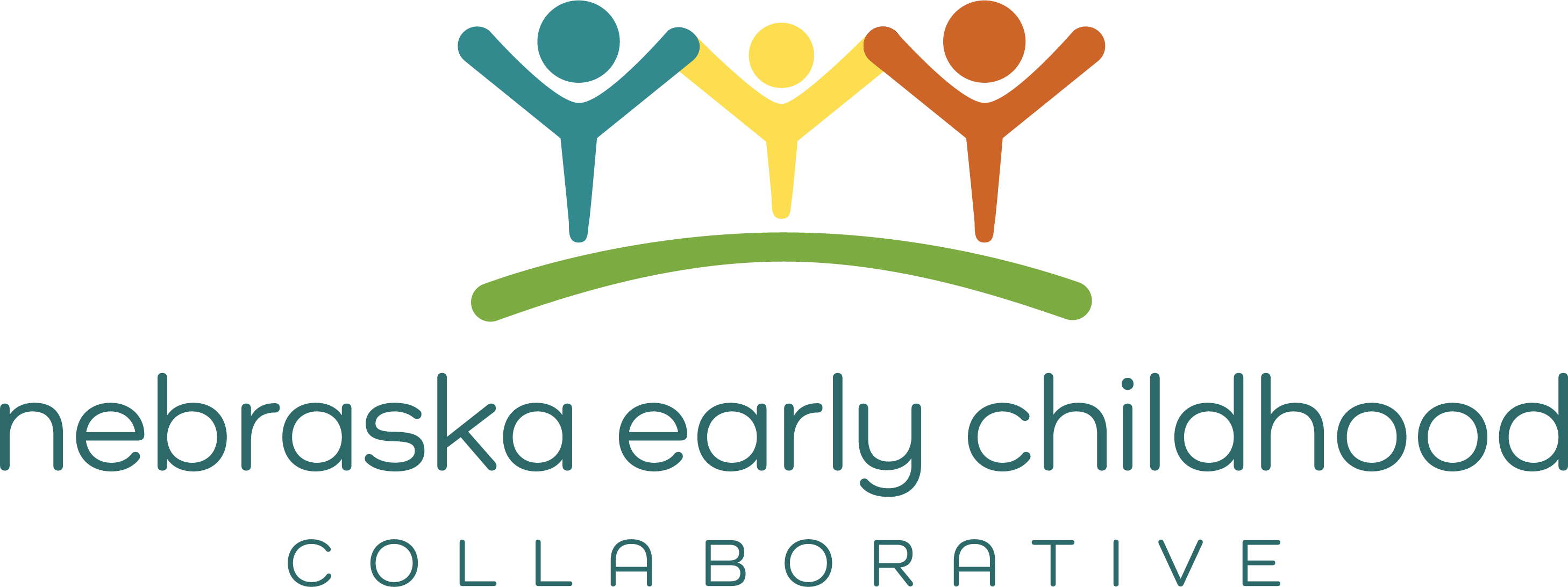 Nebraska Early Childhood Collaborative