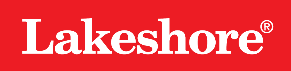 Lakeshore Learning Materials