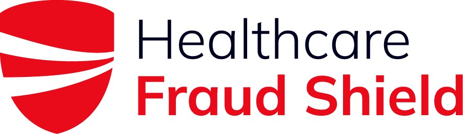 Healthcare Fraud Shield