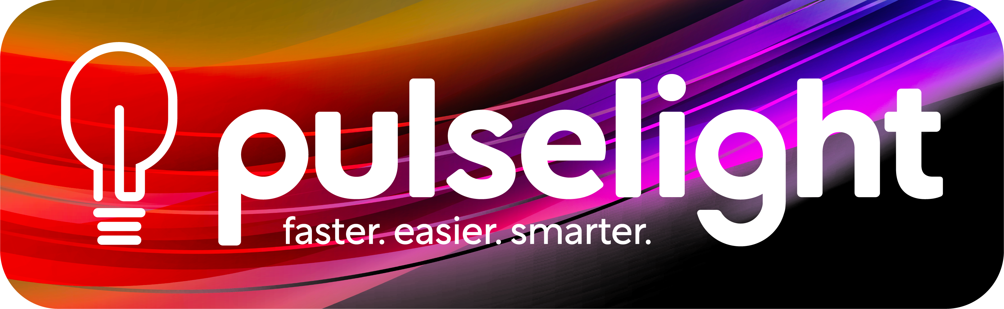 Pulselight