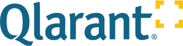 Qlarant