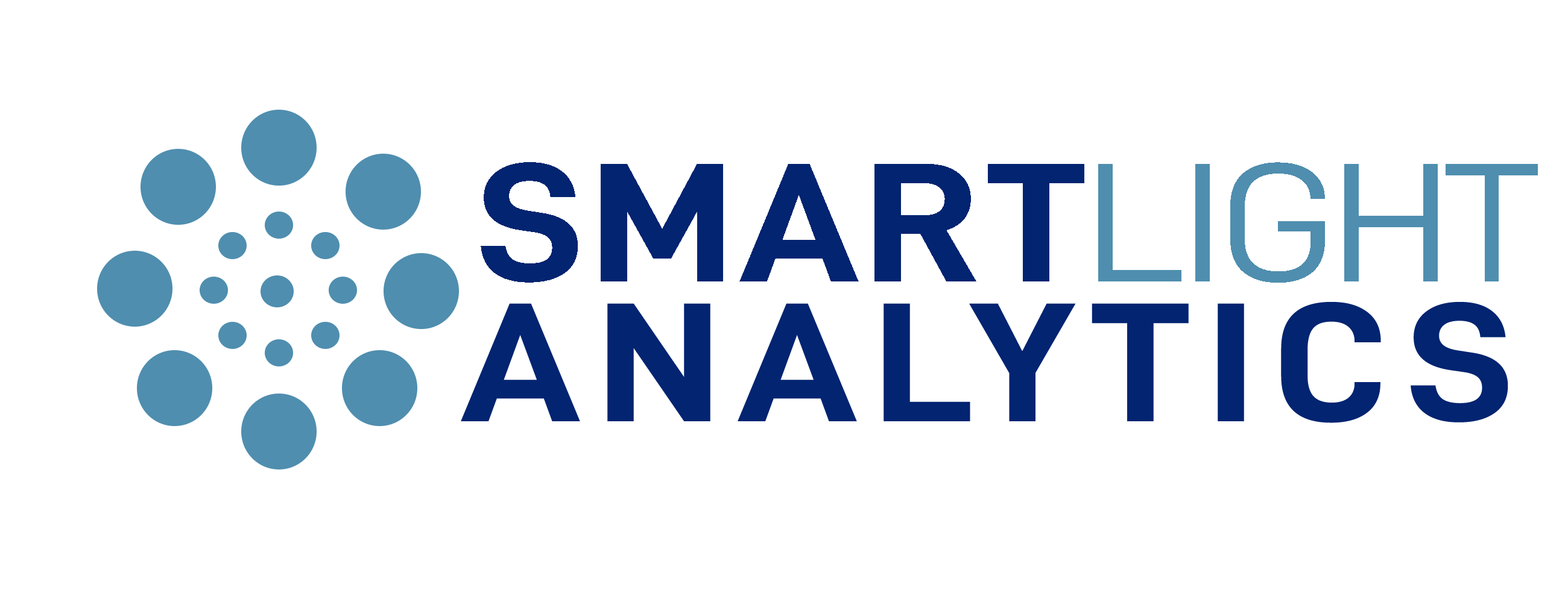 SmartLight Analytics