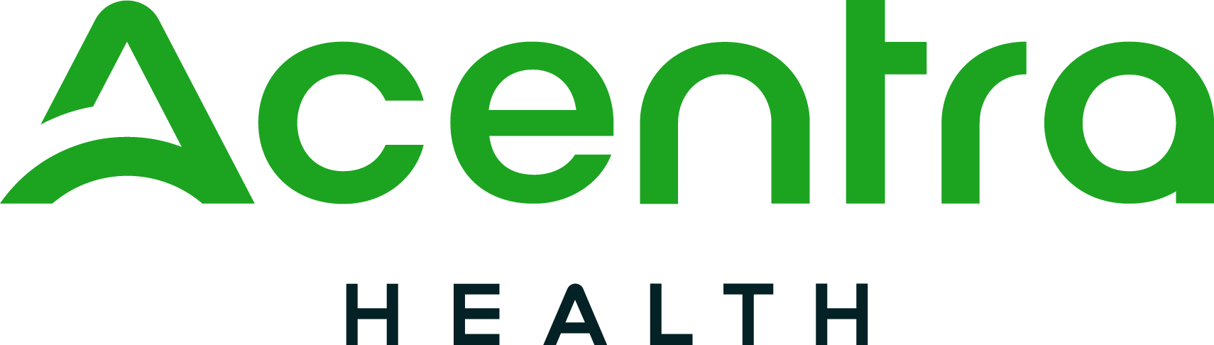 Acentra Health