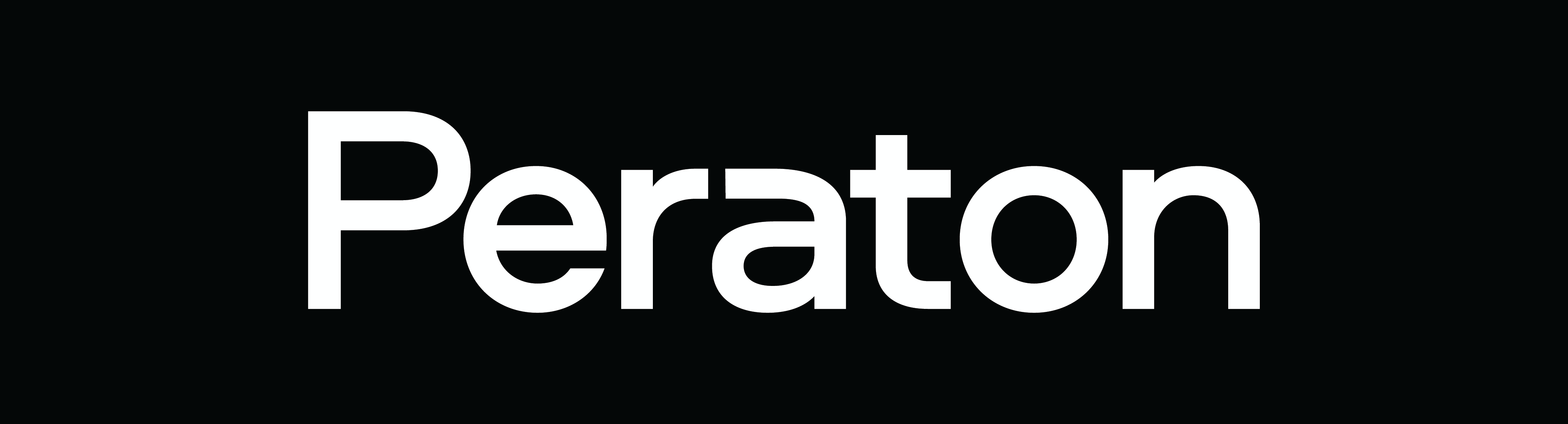 Peraton