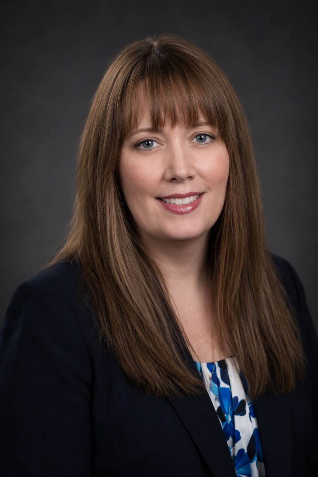 speaker headshot