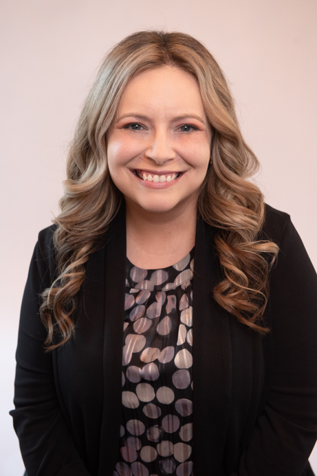 speaker headshot