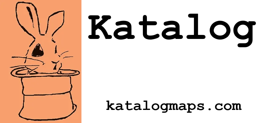 Katalog