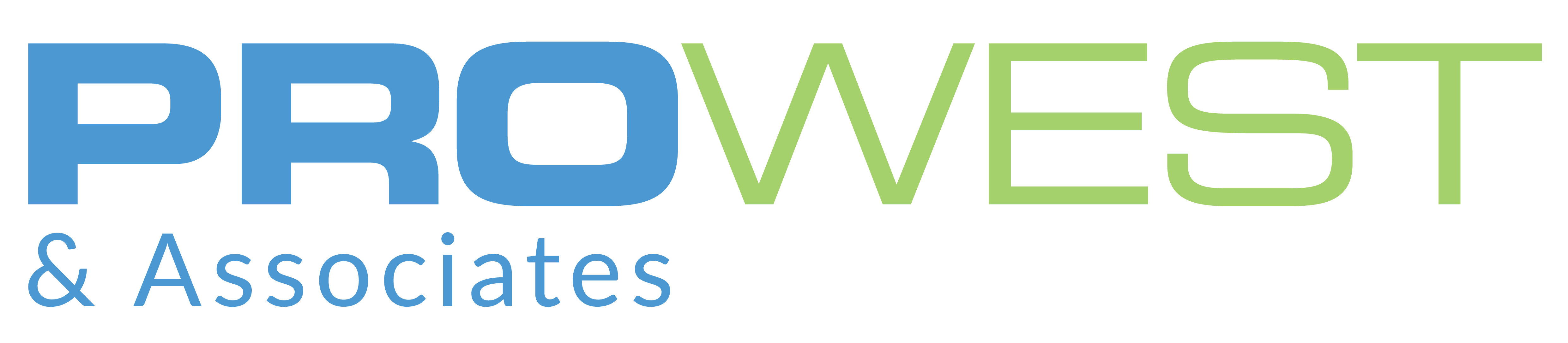 Pro-West & Associates