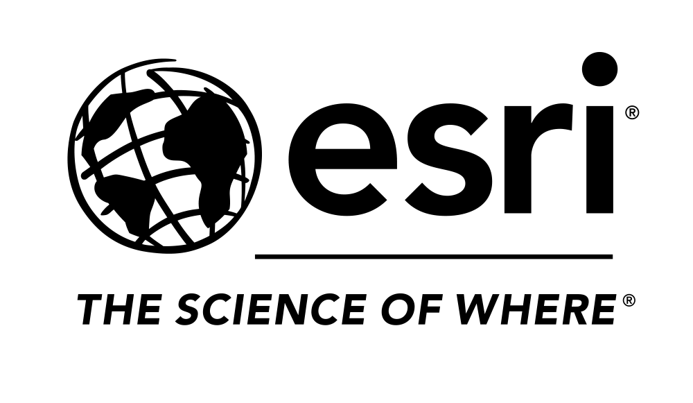 ESRI (Environmental Systems Research Institute, Inc.)