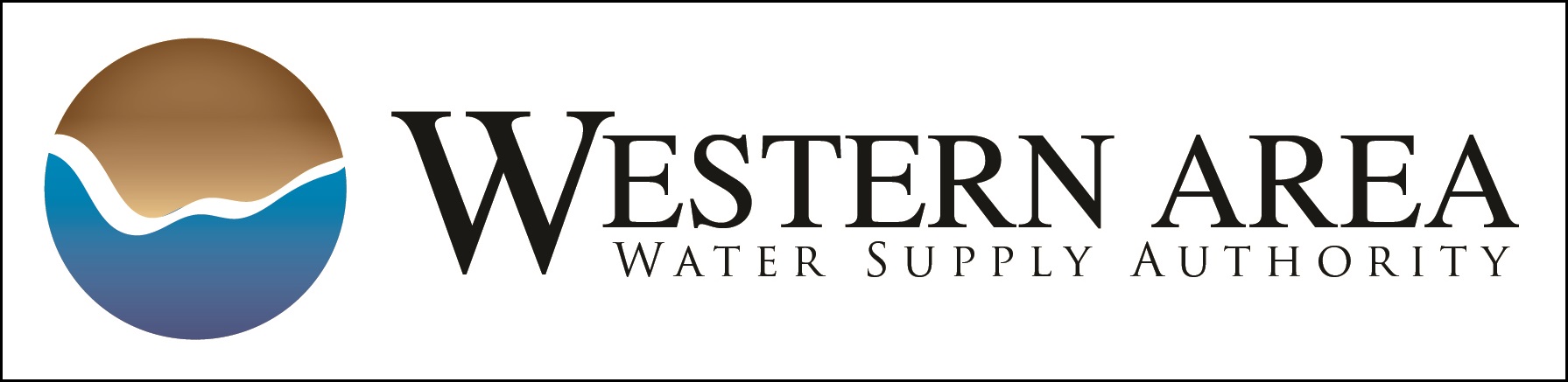 Western Area Water Supply Authority