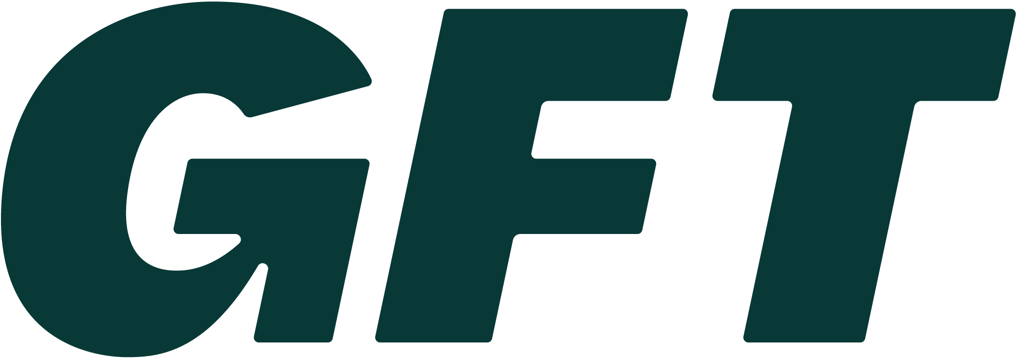 GFT