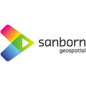Sanborn Map Company