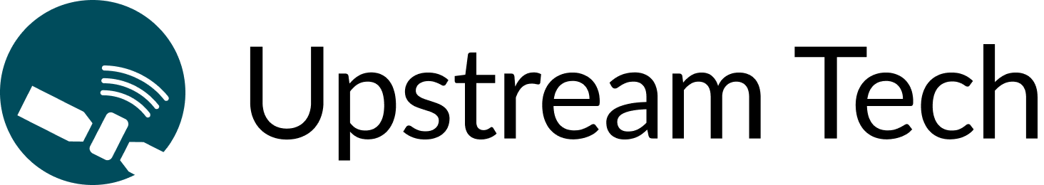 Lens by Upstream Tech