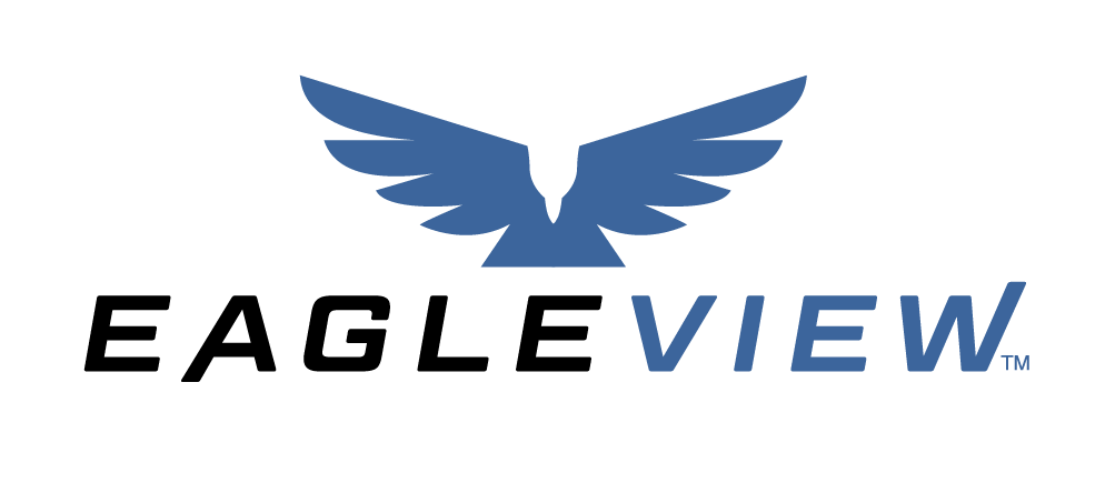 EagleView Technologies