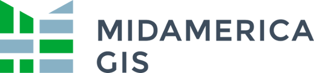 MidAmerica GIS Consortium