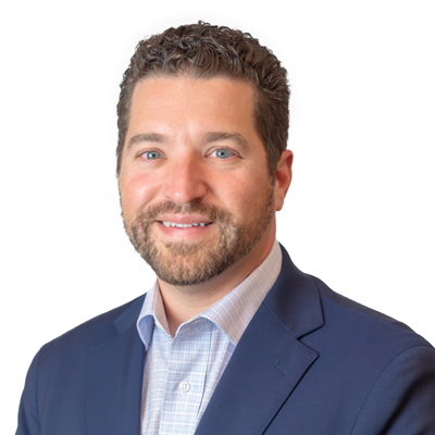 speaker headshot