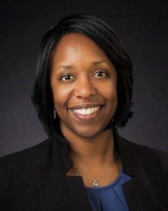 speaker headshot