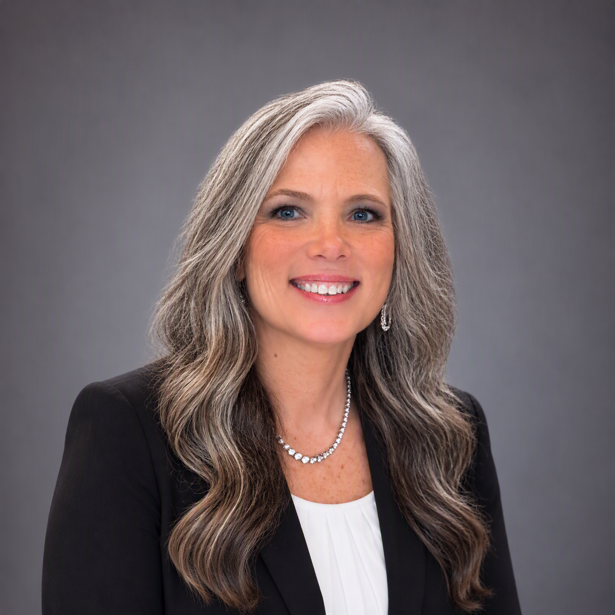speaker headshot
