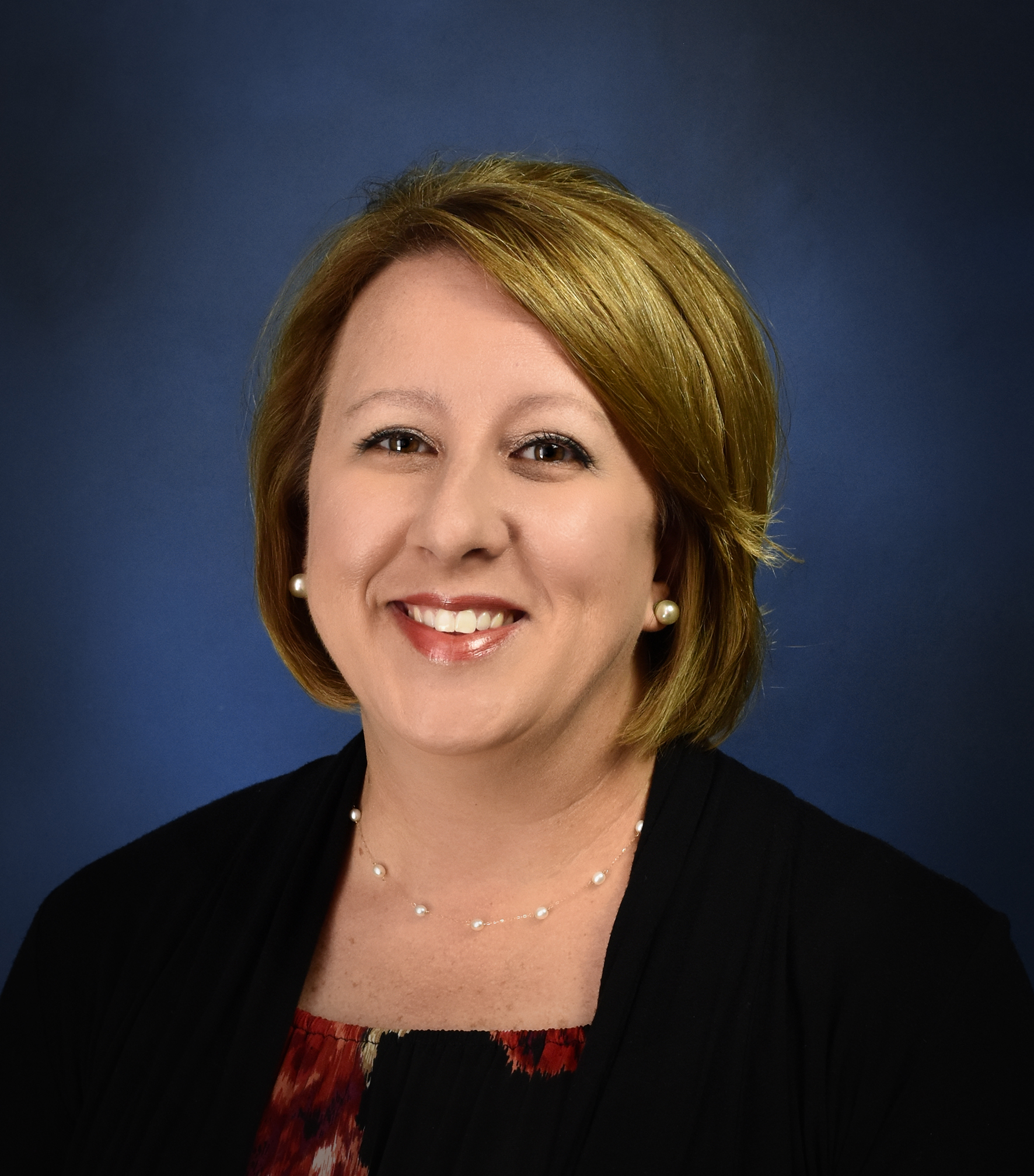 speaker headshot