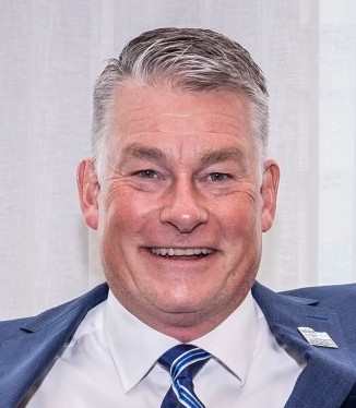 speaker headshot