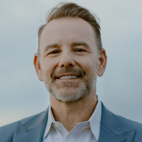 speaker headshot