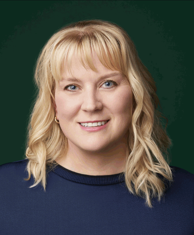 speaker headshot