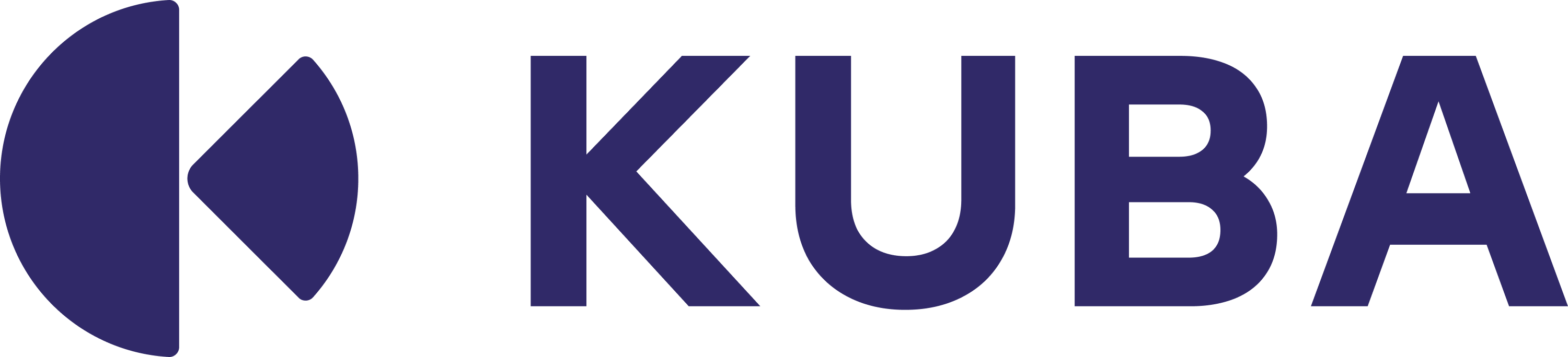 Kuba