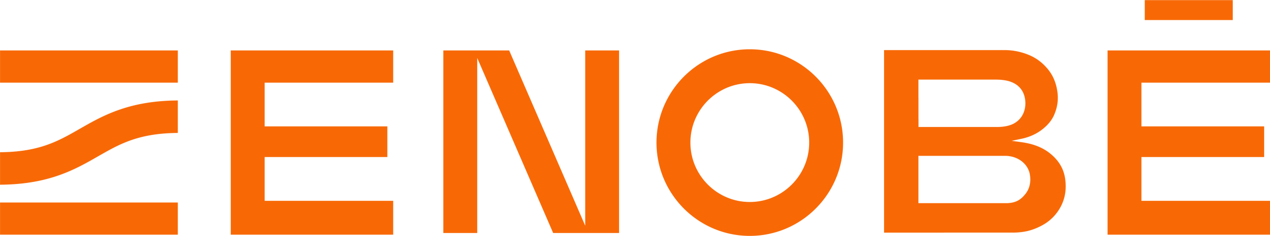 Zenobe