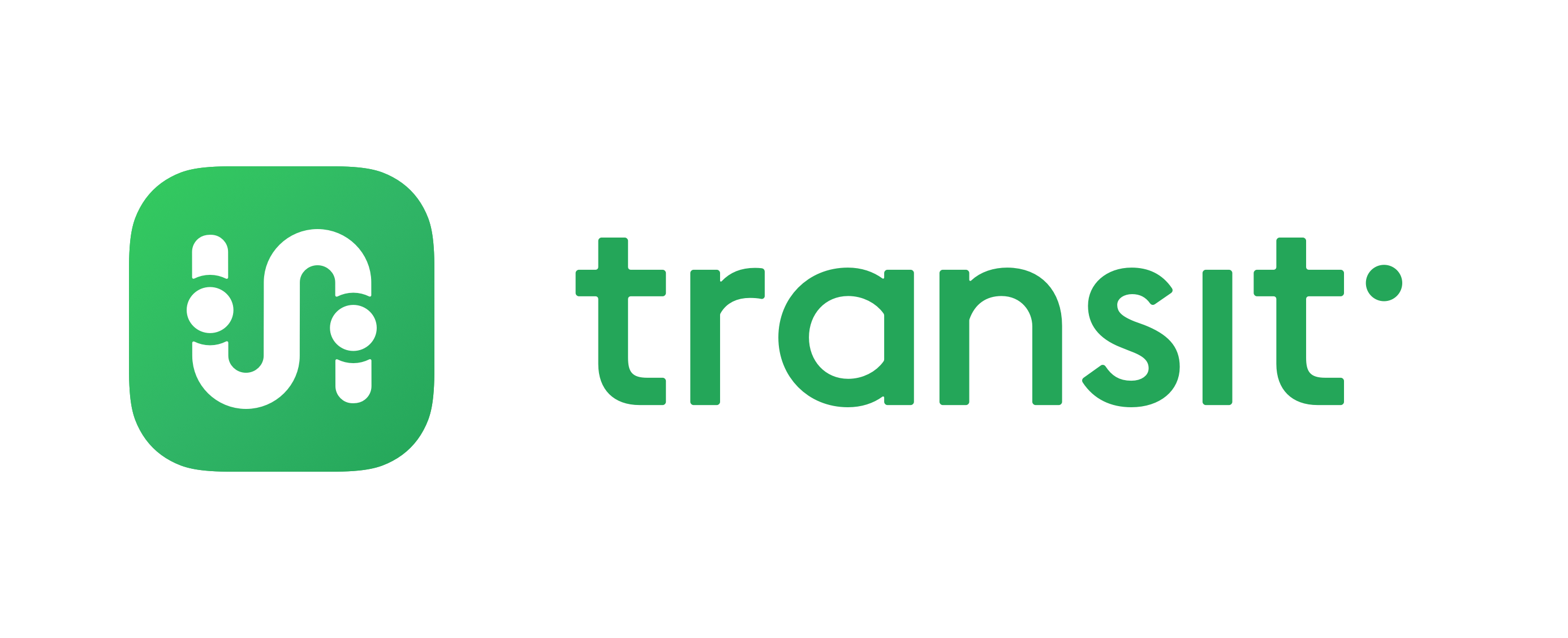 Transit App