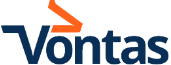 Vontas