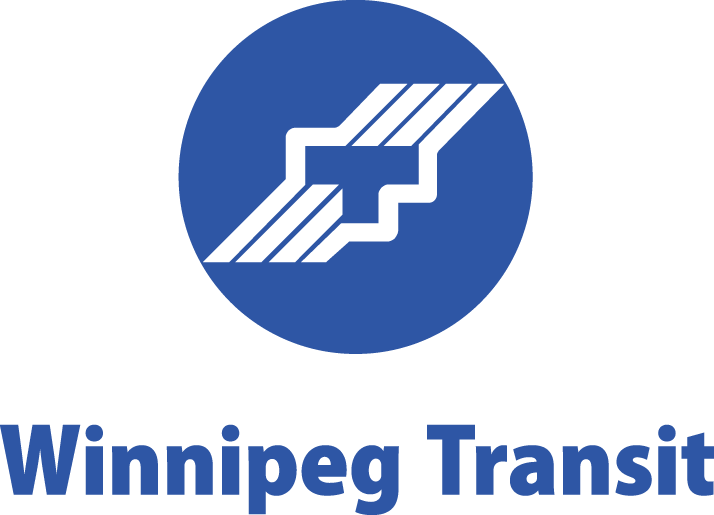 Winnipeg Transit