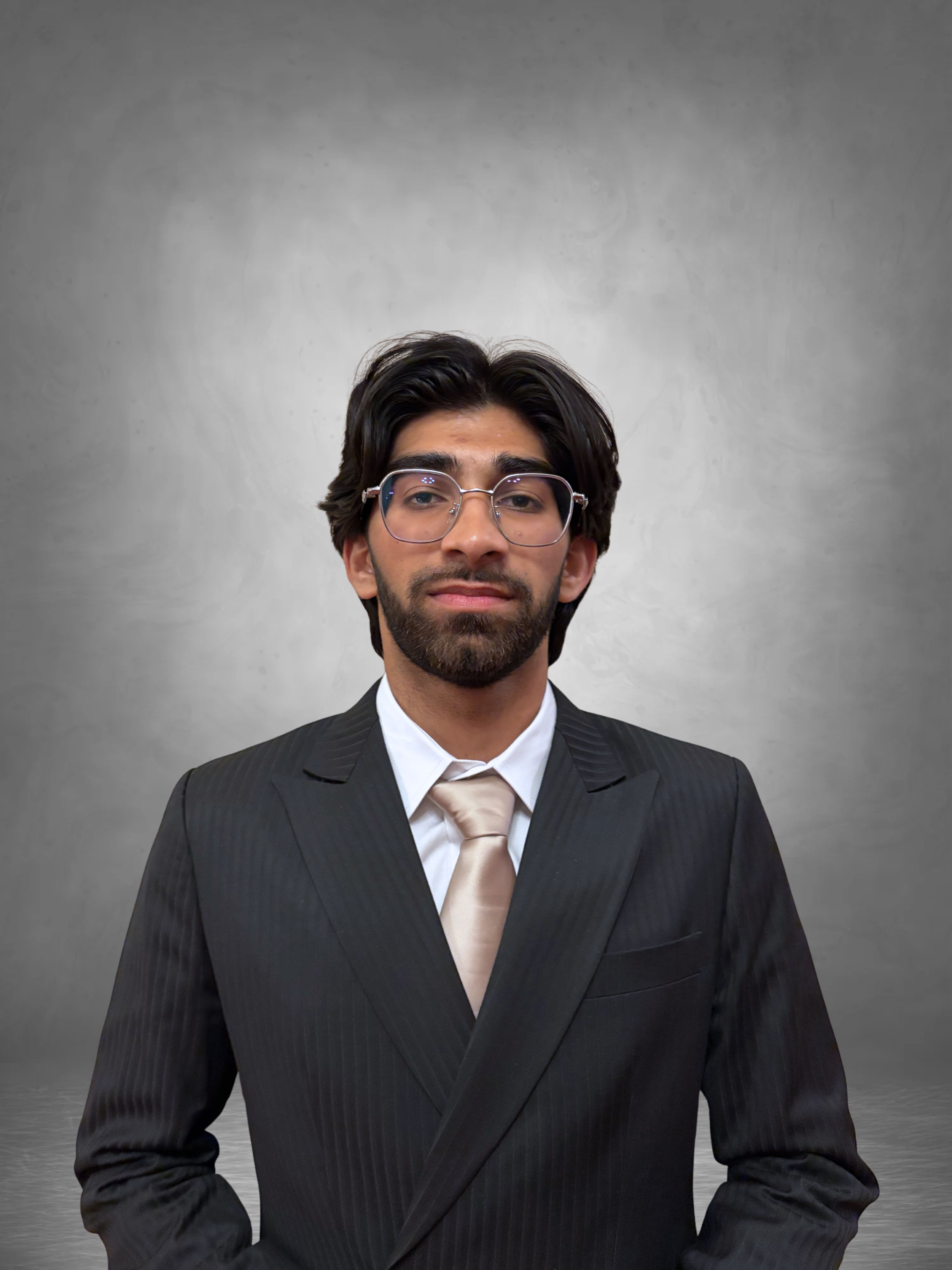 Abbas Jivan