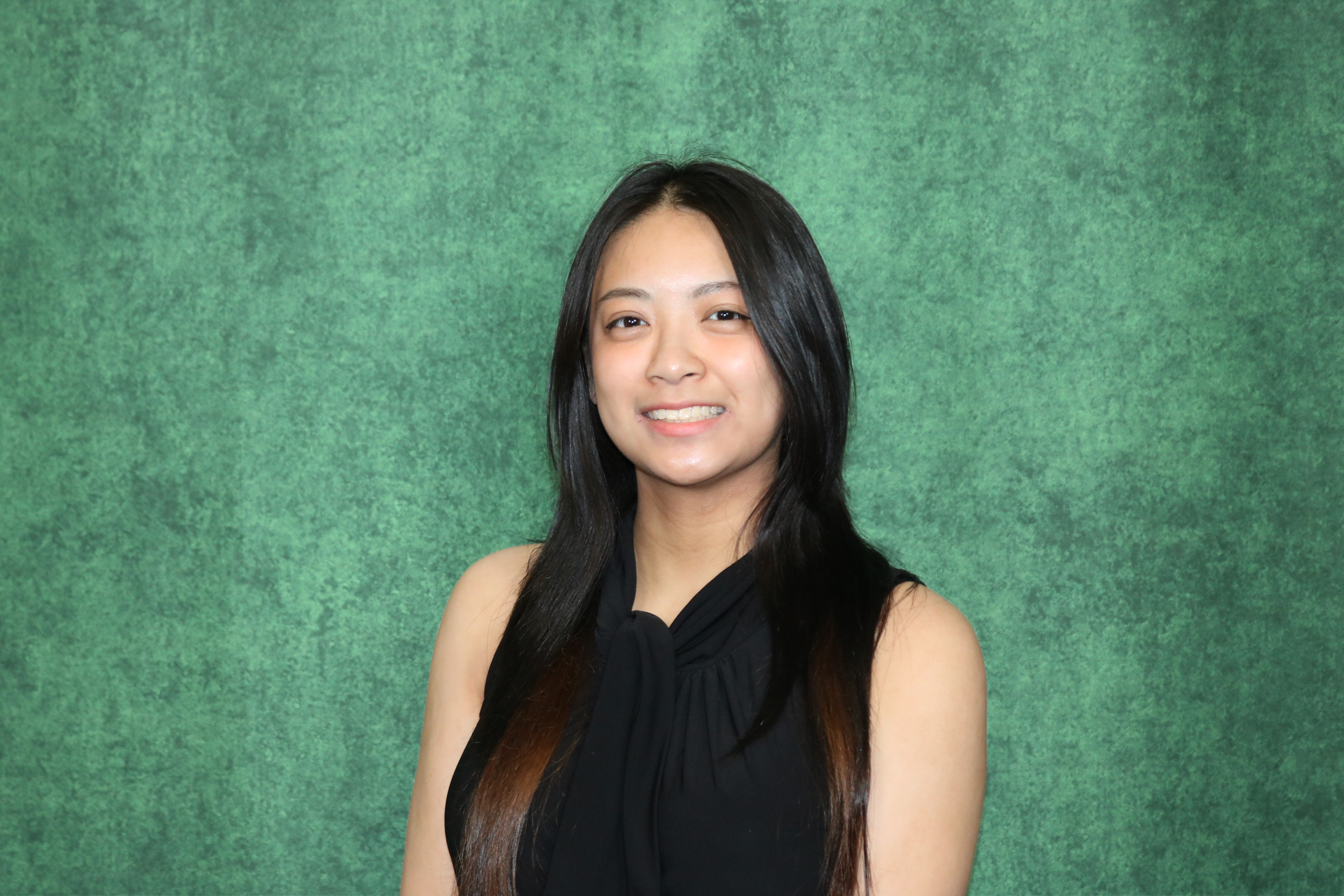 Karyl Fajardo