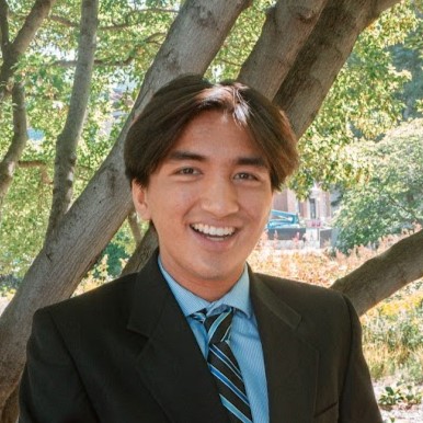 Thien Nguyen