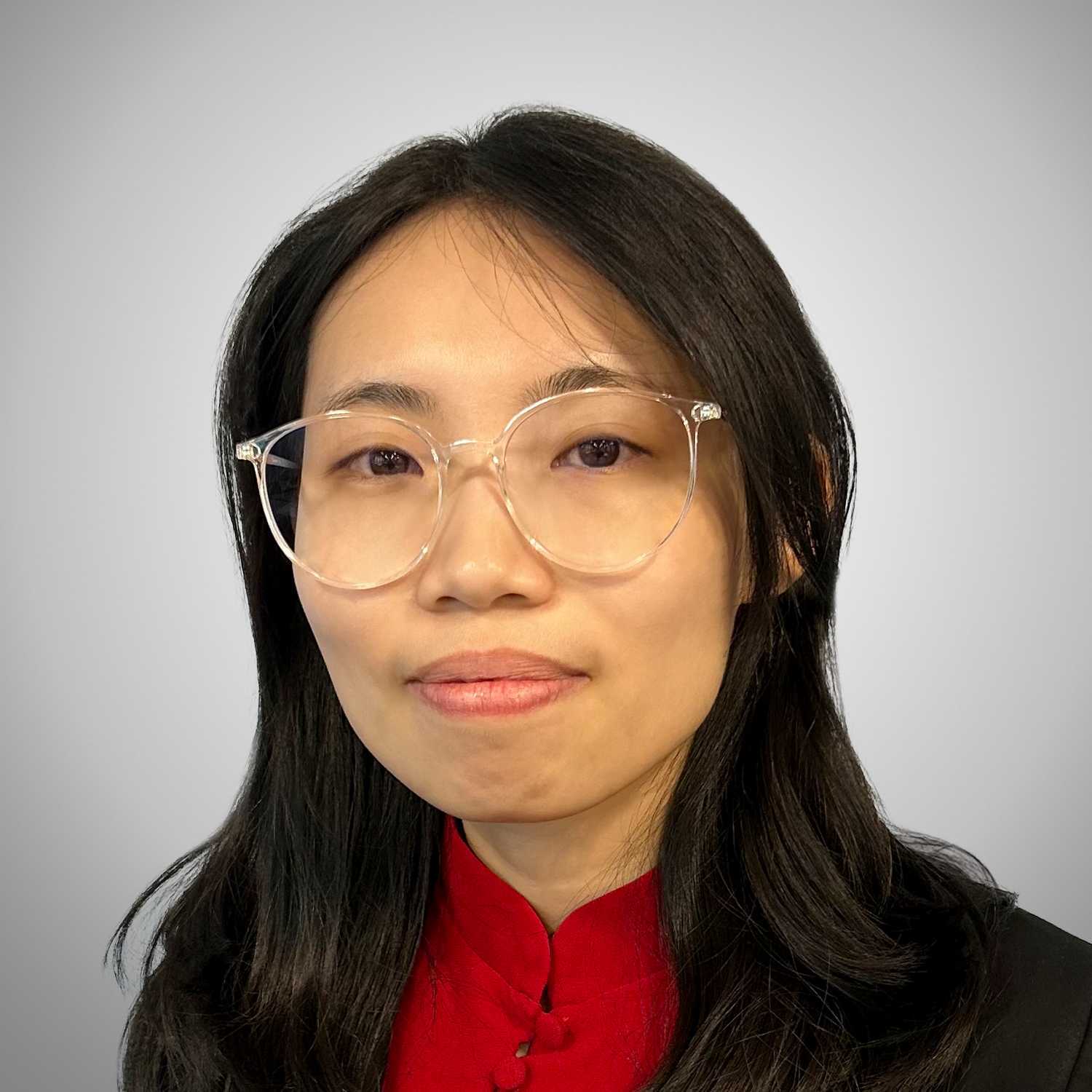 Victoria Lam