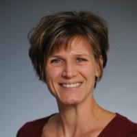 speaker headshot