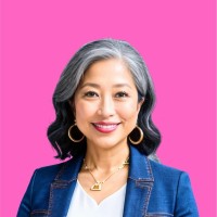 speaker headshot