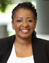 speaker headshot